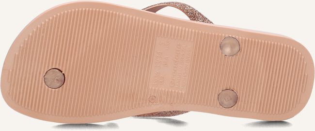 Roze IPANEMA Teenslippers ANATOMIC LOLITA Roze IPANEMA Teenslippers ANATOMIC LOLITA - large