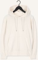 Witte MINIMUM Sweater BASSOLA 9246 Witte MINIMUM Sweater BASSOLA 9246 - medium