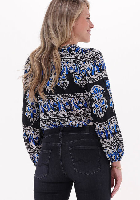 Multi MOLIIN Blouses FAITH - large