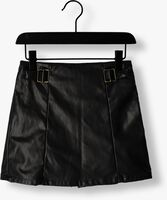 Zwarte RETOUR Shorts IRIS SHORTS - medium
