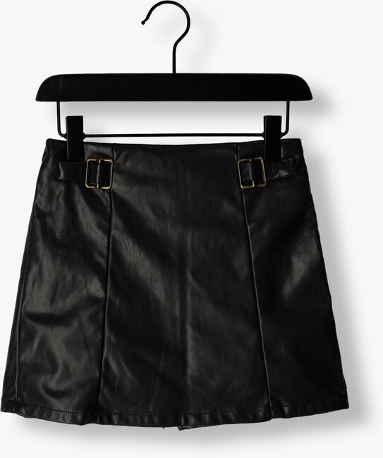Zwarte RETOUR Shorts IRIS SHORTS - large