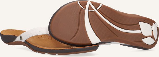 Witte REEF Slippers MISS J-BAY Witte REEF Slippers MISS J-BAY - large