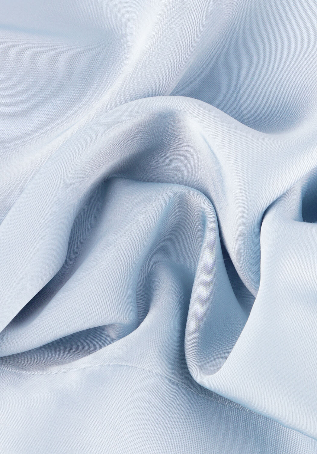 Donkerblauwe JOSH V Top YANIEK - large