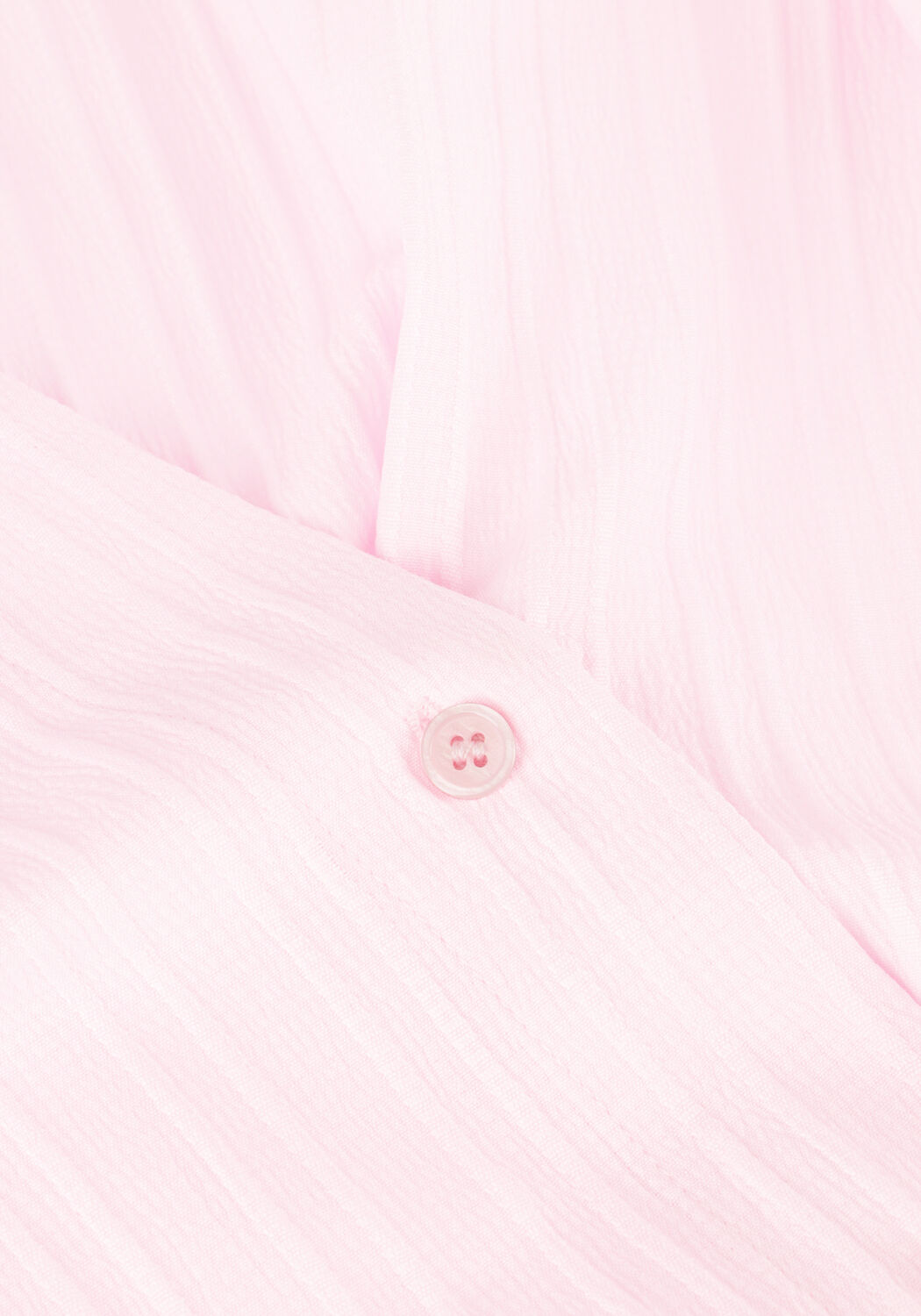 Roze STUDIO AMAYA Blouses JACQ - large