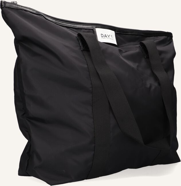 Zwarte DAY ET Handtas GWENETH Zwarte DAY ET Handtas GWENETH - large
