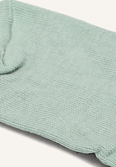 Groene MP DENMARK Sokken FREJ SOCKS Groene MP DENMARK Sokken FREJ SOCKS - large