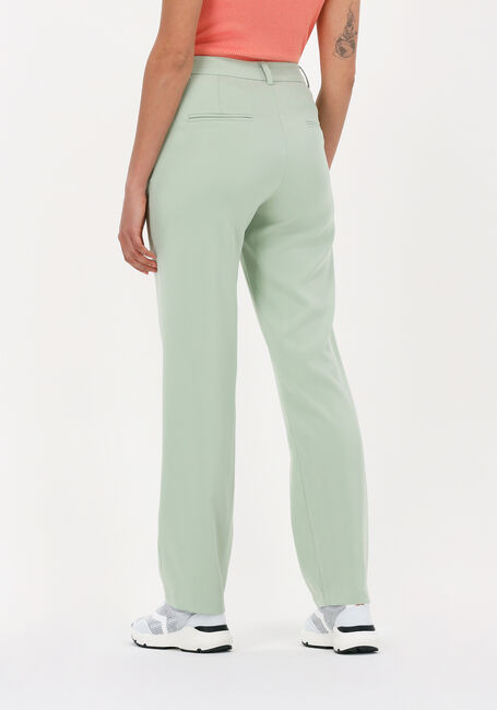 Mint YDENCE Pantalon PANTS MORGAN - large