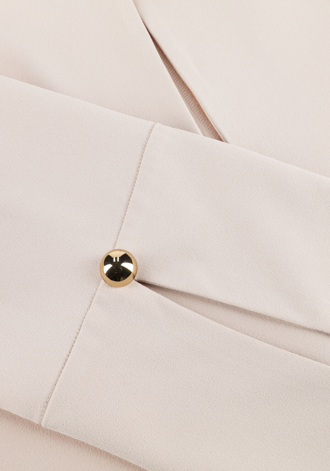 Ecru INWEAR Blouses CELIAHIW BLOUSE - large