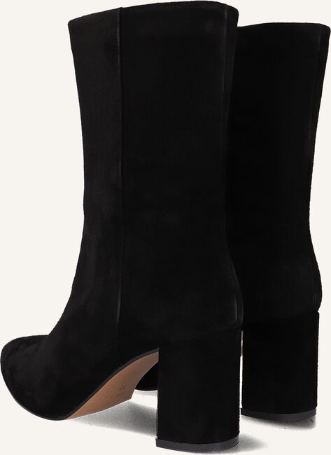 Zwarte VIA VAI Hoge laarzen MADDY ENKEL Zwarte VIA VAI Hoge laarzen MADDY ENKEL - large