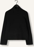 OBJECT OBJREYNARD HIGH NECK PULLOVER OBJECT OBJREYNARD HIGH NECK PULLOVER - medium