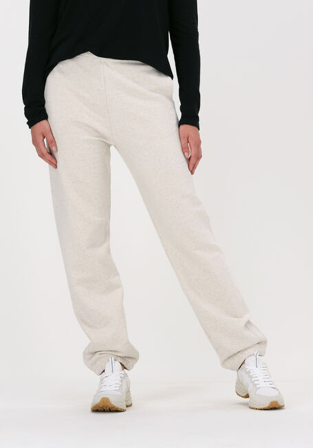 Lichtgrijze 10DAYS Joggingbroek JOGGER - large
