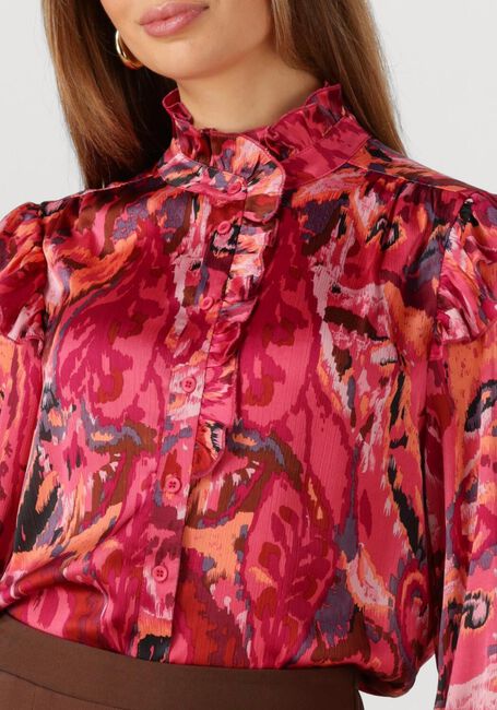 Rode STUDIO AMAYA Blouses MILA - large
