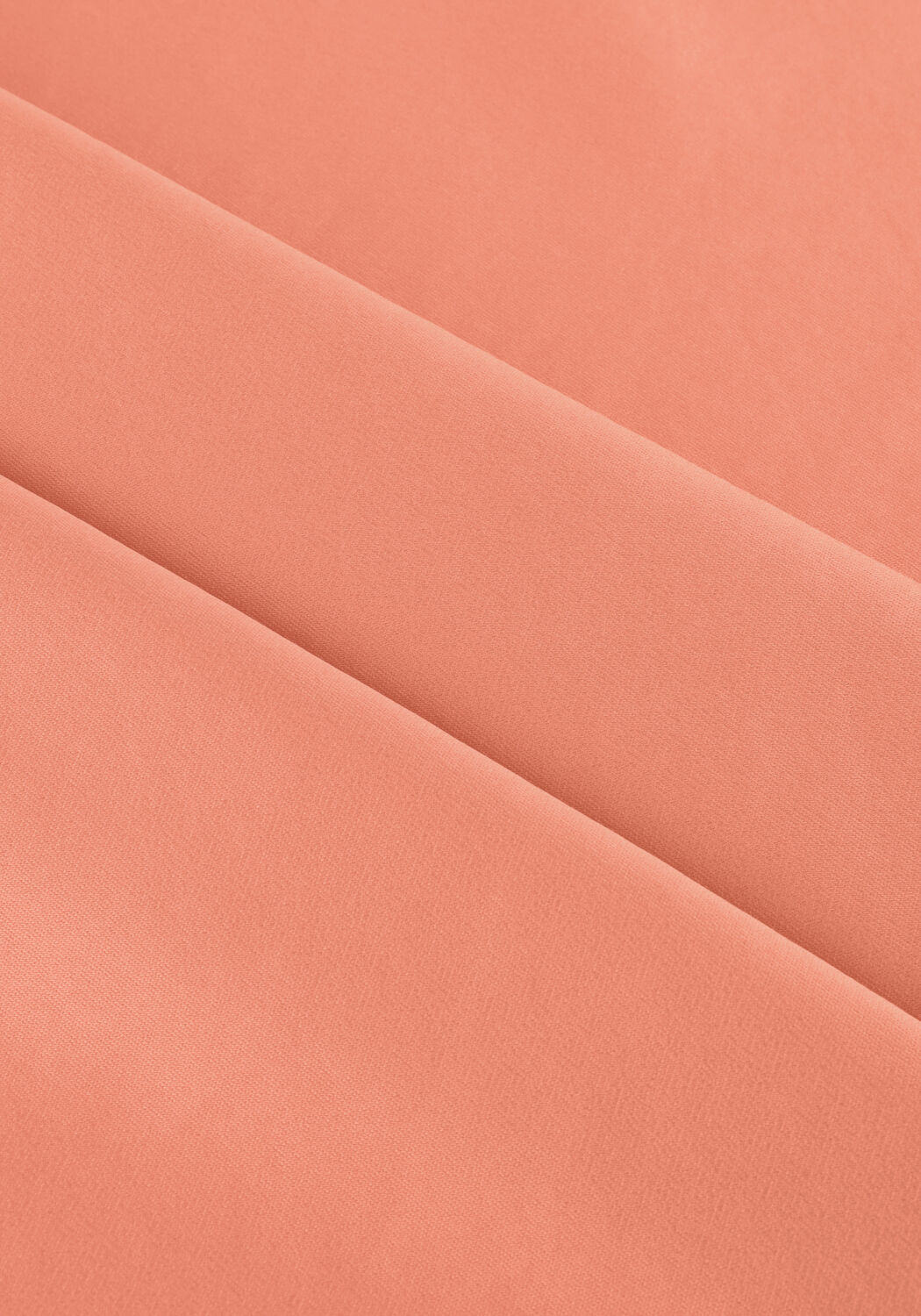 Oranje DRYKORN Midirok URA - large