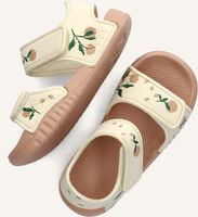 Roze LIEWOOD Sandalen BLUMER SANDALS Roze LIEWOOD Sandalen BLUMER SANDALS - medium