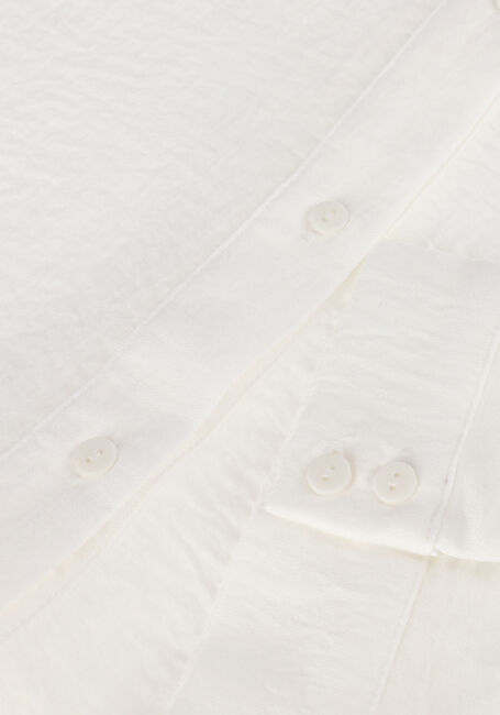 Witte MODSTRÖM Blouses ALEXIS SHIRT Witte MODSTRÖM Blouses ALEXIS SHIRT - large