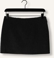 Grijze SILVIAN HEACH Minirok GPA24014MG Grijze SILVIAN HEACH Minirok GPA24014MG - medium