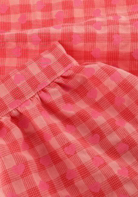 Rode LOOXS Little Minirok 2611-7734 - large