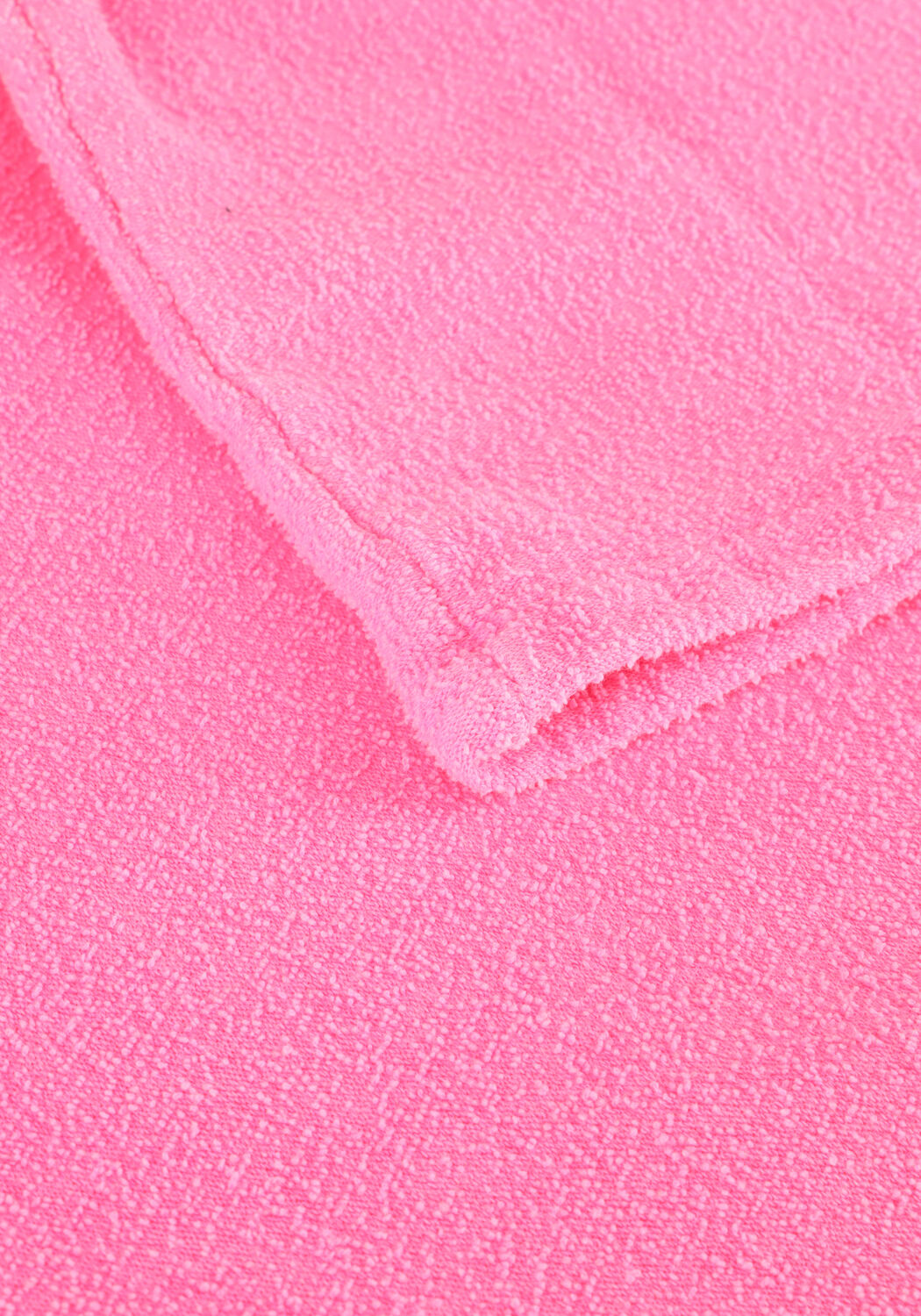 AMERICAN VINTAGE Meisjes Tops & T-shirts Bobypark Roze