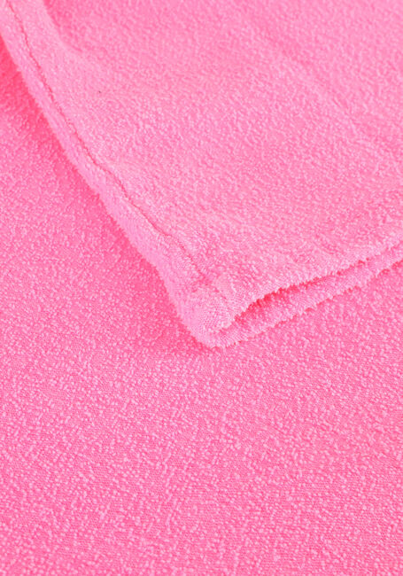 Roze AMERICAN VINTAGE T-shirt BOBYPARK - large