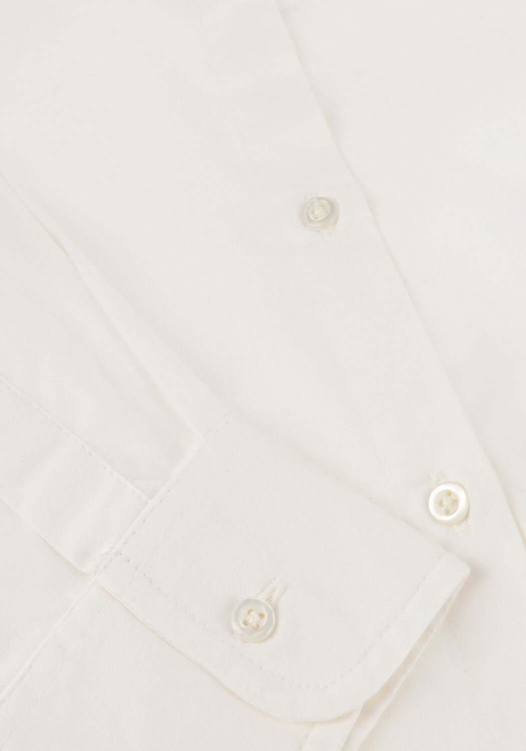 Witte VINGINO Blouses LOVIE - large