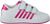 72550 72550 - swatch