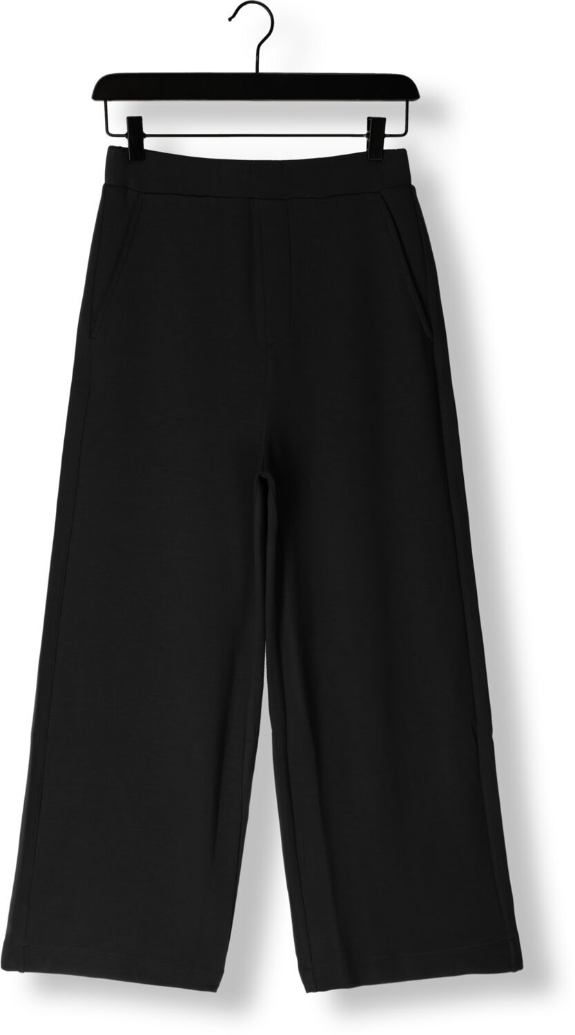 INWEAR Dames Broeken Gincentiw Pants Donkerblauw