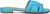 239918 239918 - swatch
