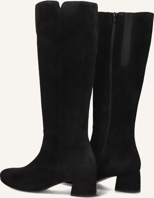 GABOR 689 GABOR 689 - large