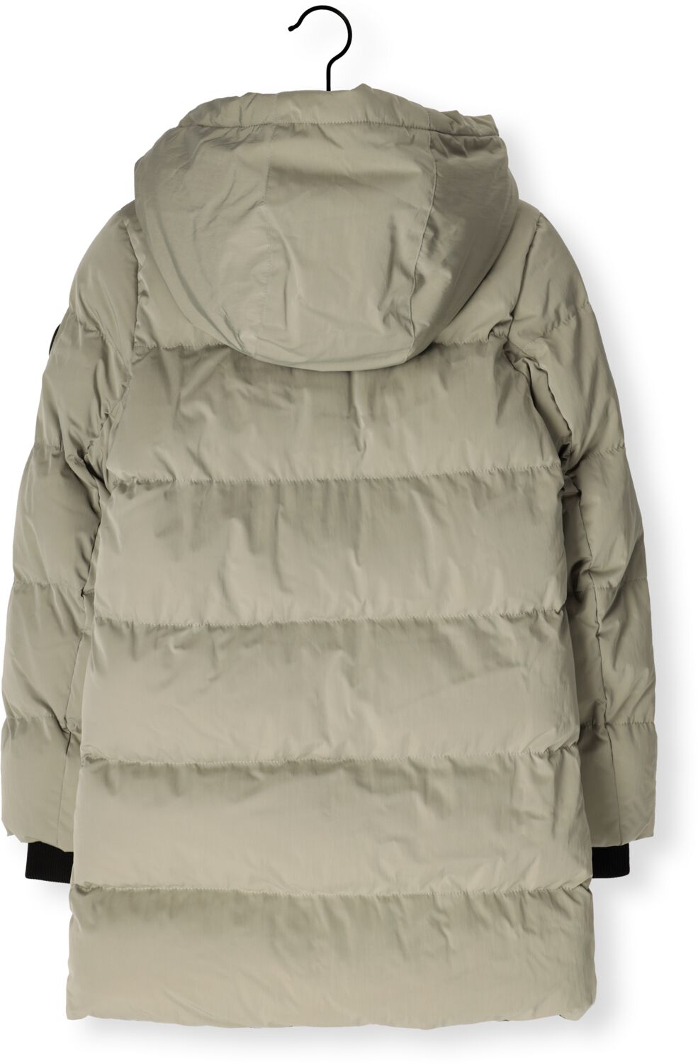 CARS JEANS Cars Meisjes Jassen Maysay Kit
