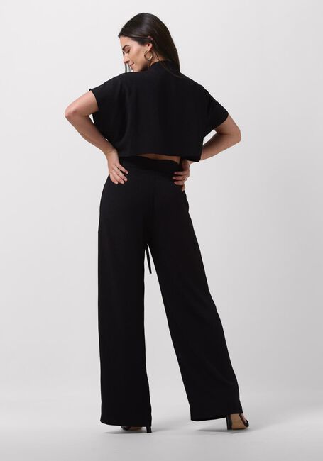 Zwarte VANESSA BRUNO Jumpsuit ALIOCHA - large