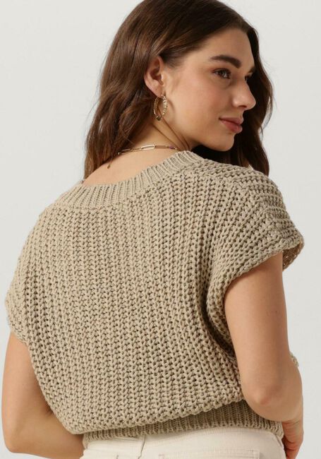 Zand BY-BAR Top DITA TOP - large