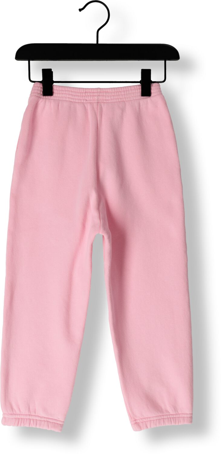 AMERICAN VINTAGE Jongens Broeken Izubird B Roze
