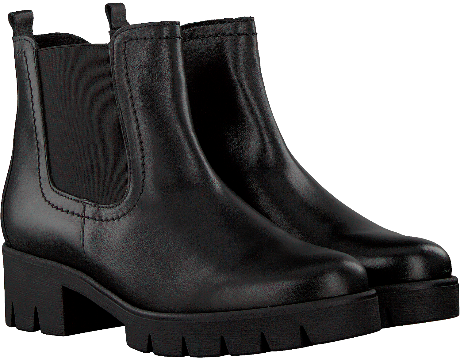 gabor nuthatch boots