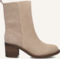 BLASZ SHN2581-09 - medium