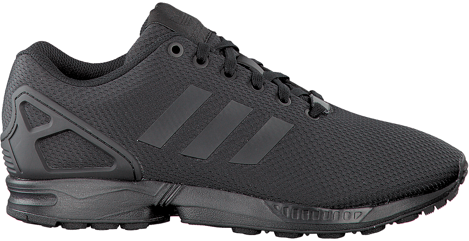 adidas zx flux 2.0 heren nederland
