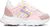 264350 264350 - swatch
