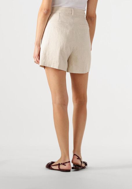 Zand NOTRE-V Korte broek NV-FREESIA - large