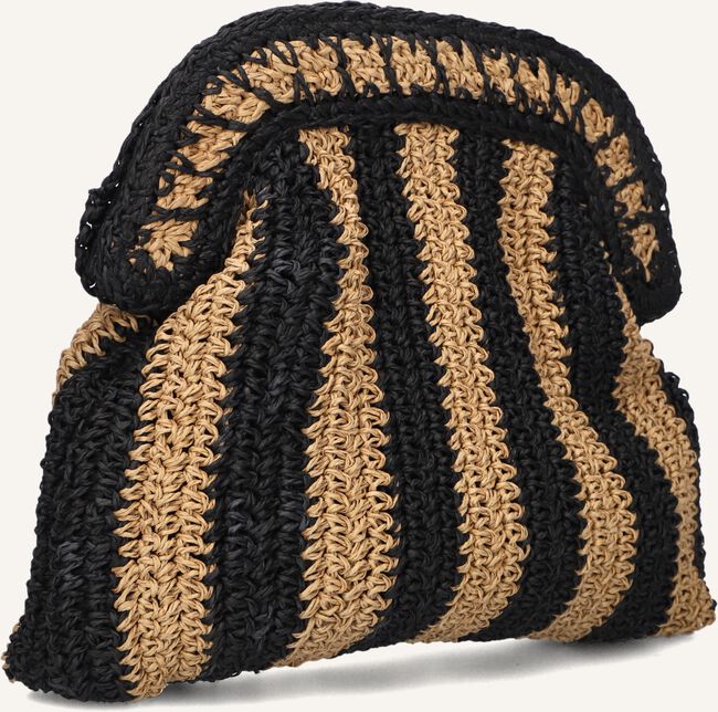 Beige SUNCOO Clutch ARVEL Beige SUNCOO Clutch ARVEL - large