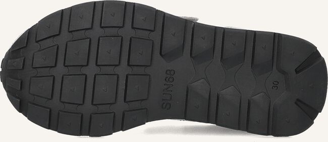 SUN68 BOYS TOM FLUO SUN68 BOYS TOM FLUO - large