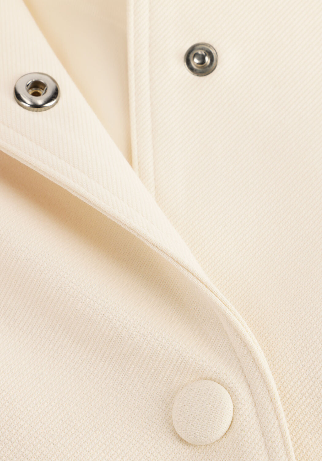 Beige NOTRE-V Jack NV-FYNN - large