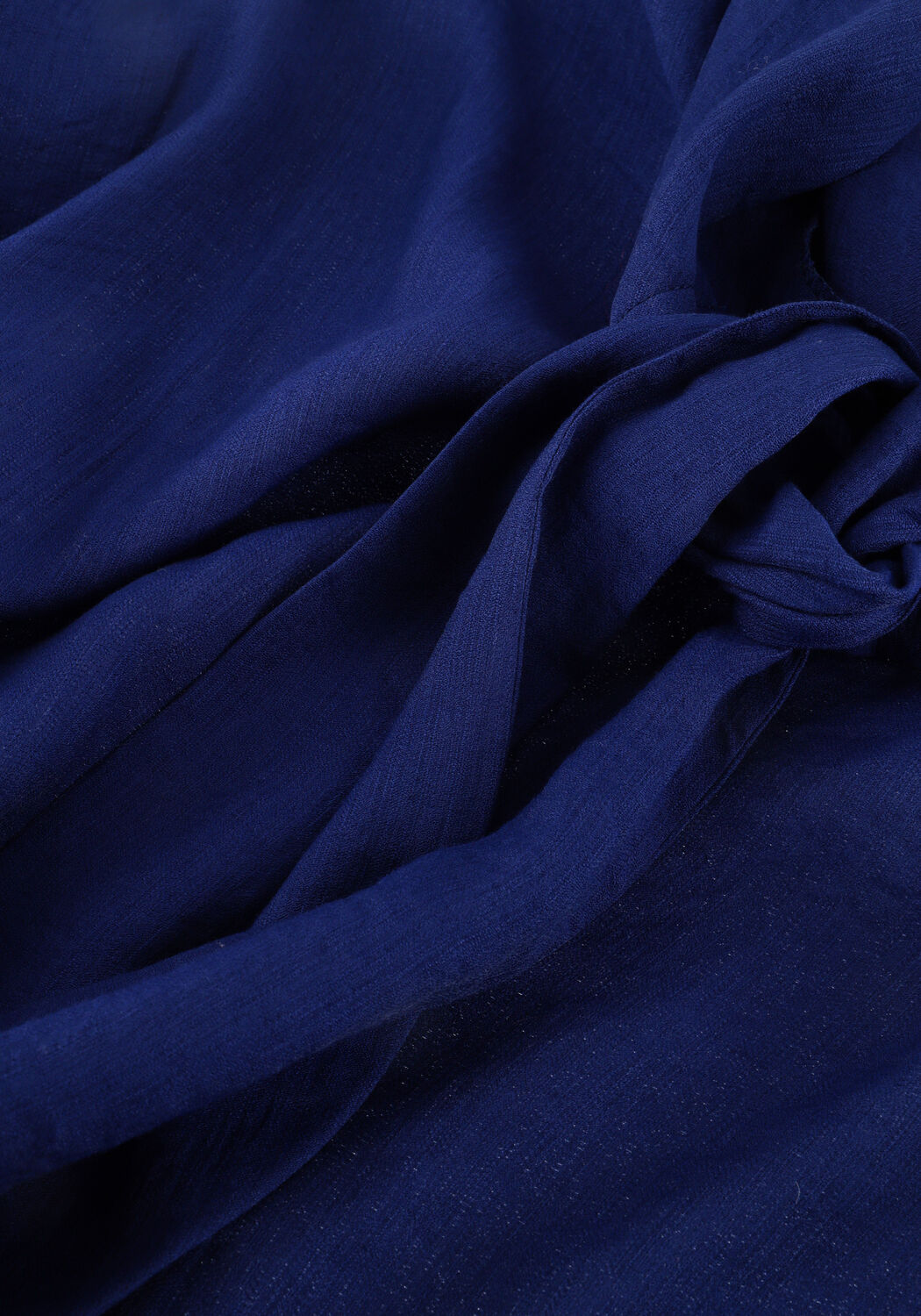 Blauwe CAROLINE BISS Blouses 1696 - large