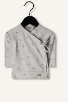 MARMAR COPENHAGEN TUT WRAP LS MARMAR COPENHAGEN TUT WRAP LS - medium