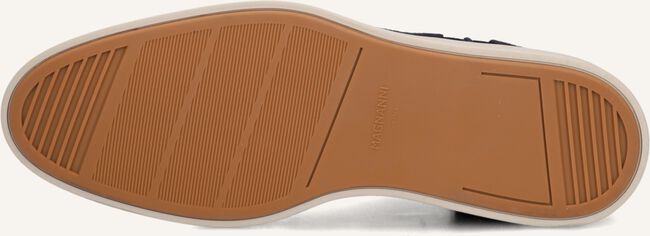 MAGNANNI 25120 MAGNANNI 25120 - large