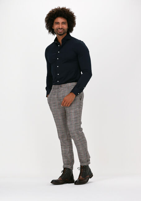 Beige ALBERTO Pantalon ROB Beige ALBERTO Pantalon ROB - large