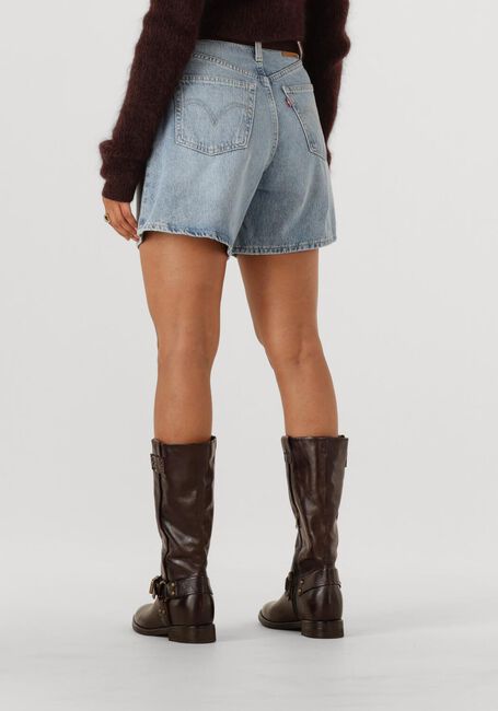LEVI'S HIGH BAGGY SHORT FAR AND WIDE - large