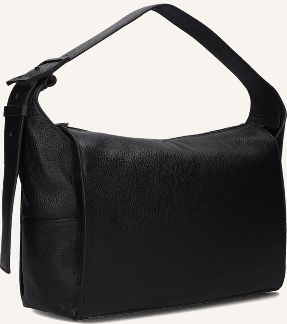 LIEBESKIND LOU SMALL PEBBLE HOBO M LIEBESKIND LOU SMALL PEBBLE HOBO M - large