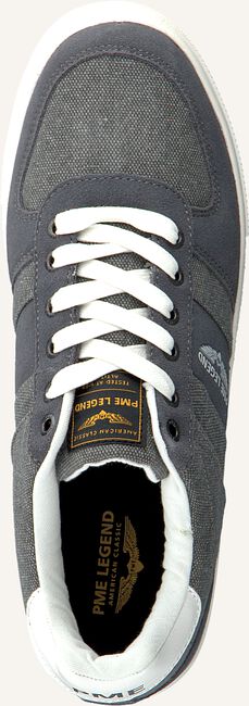 Grijze PME LEGEND Lage sneakers SKYTANK Grijze PME LEGEND Lage sneakers SKYTANK - large