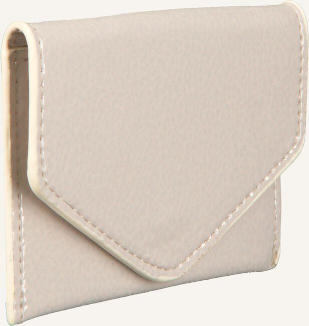 Witte HVISK Portemonnee WALLET Witte HVISK Portemonnee WALLET - large