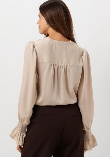 Zand NUKUS Blouses NAMIBIA BLOUSE - large