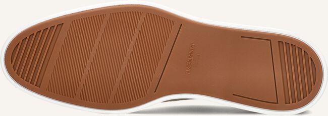 Taupe MAGNANNI Instappers 25121 Taupe MAGNANNI Instappers 25121 - large